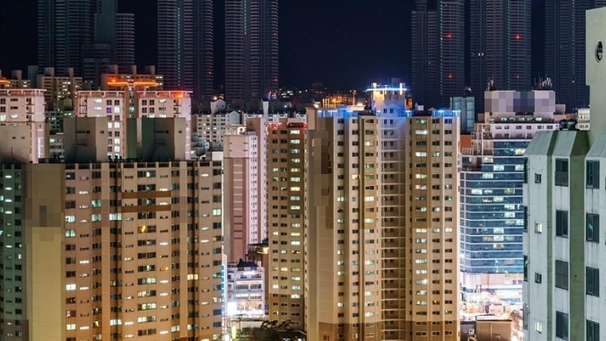 衝著千萬獎金 檢舉達人來了！建商公會憂充滿仇恨對立