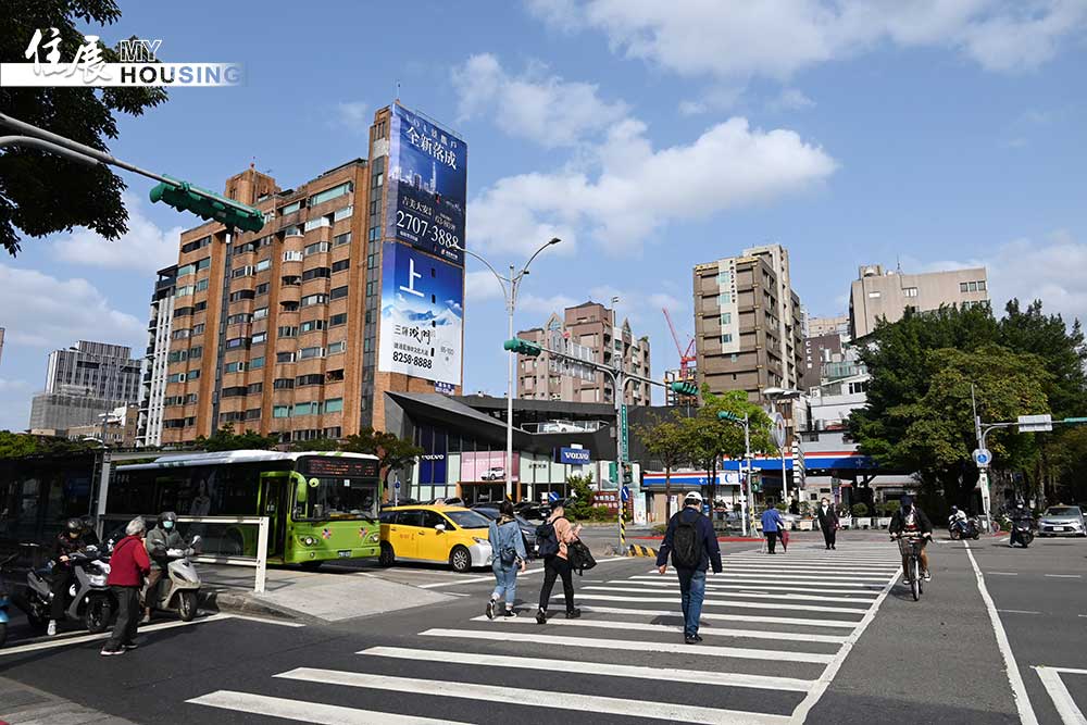 新青安恐成炒房利器？莊翠雲：有房地合一稅2.0