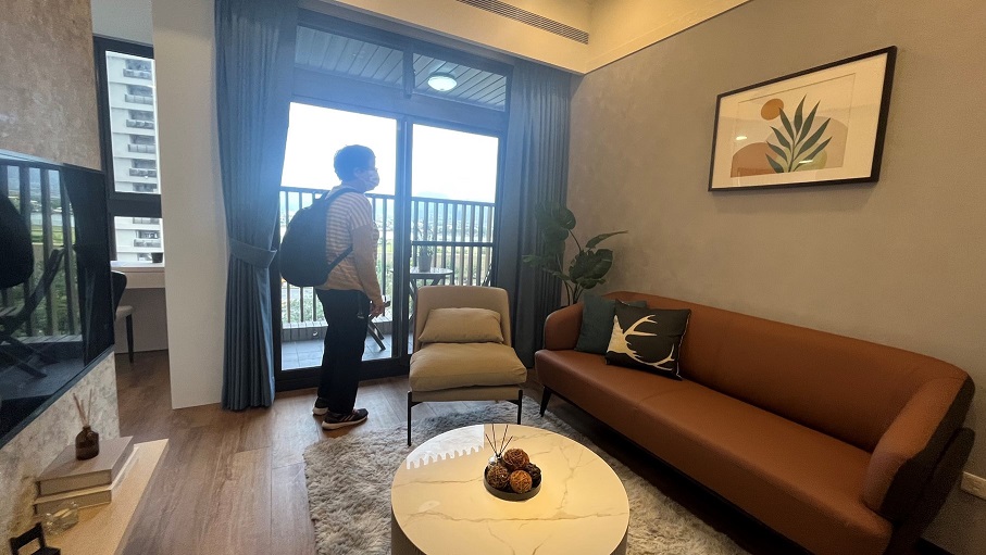 陳傑鳴／不想坪數被灌水！若推動實坪制 首先要打破行情認知