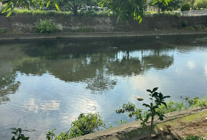 農地填土墊高也不行？南投稅務局：違規就改課地價稅，地主哀號：自己的...