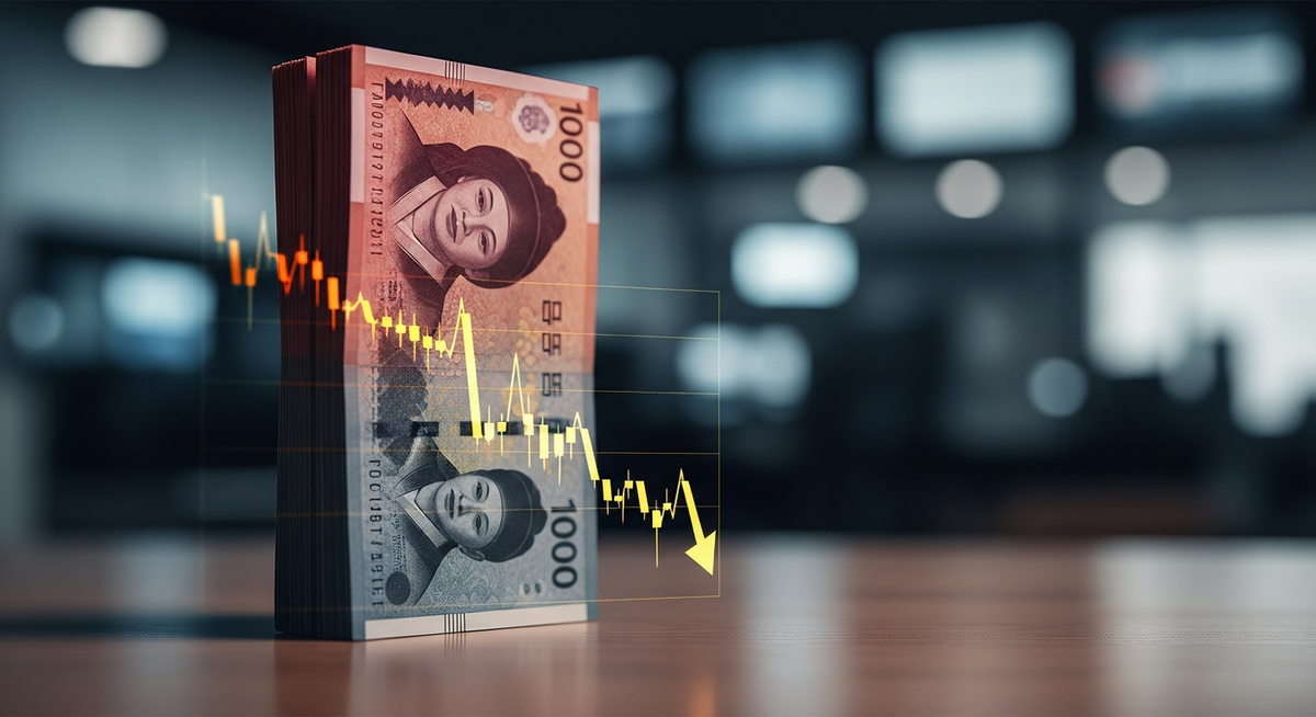 Amway Korea遭控國富外流 逾半營收匯美總部拒回應