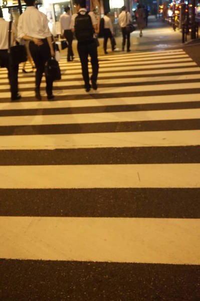 一例一休新制與工時的安排～不動產經營業與經紀人員須知要點