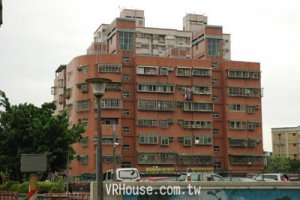 自住客撐場 未裝潢低價宅吃香