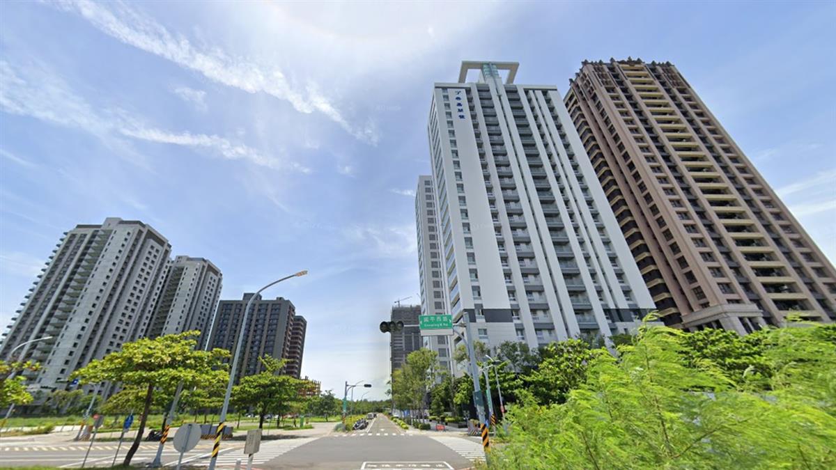 杜絕假實登！台南擴大查核 累計裁罰金額逾532萬元