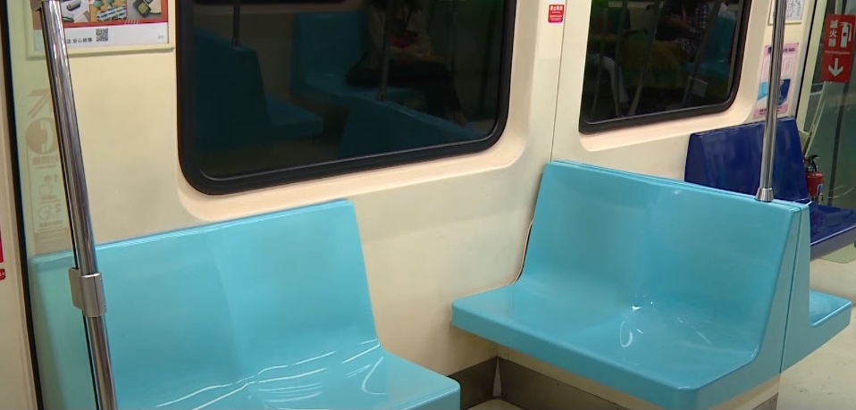 父母送「台北40年老公寓」怎處理？內行人勸：別賣就對了