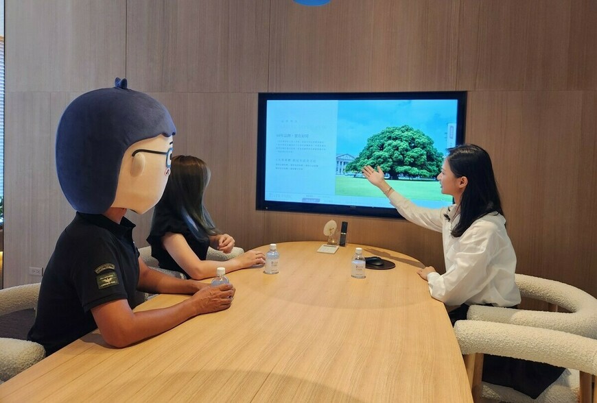 斡旋金陷阱大解密！簽下去前必知的權益指南 | M傳媒