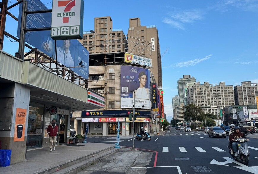 第二戶貸款微解封！連假賞屋人潮增5成，但建商「不願降價」成交仍冷