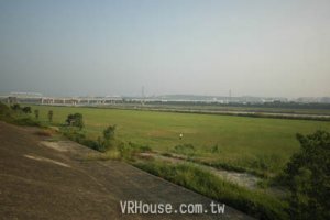 開心農場真實版 6百萬礁溪買農地