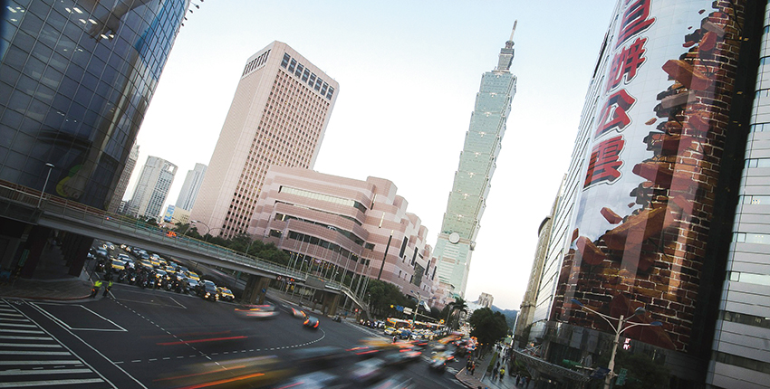 2020台灣房市 短中長線趨勢分析