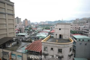 汐止價格親民 五股補漲空間大