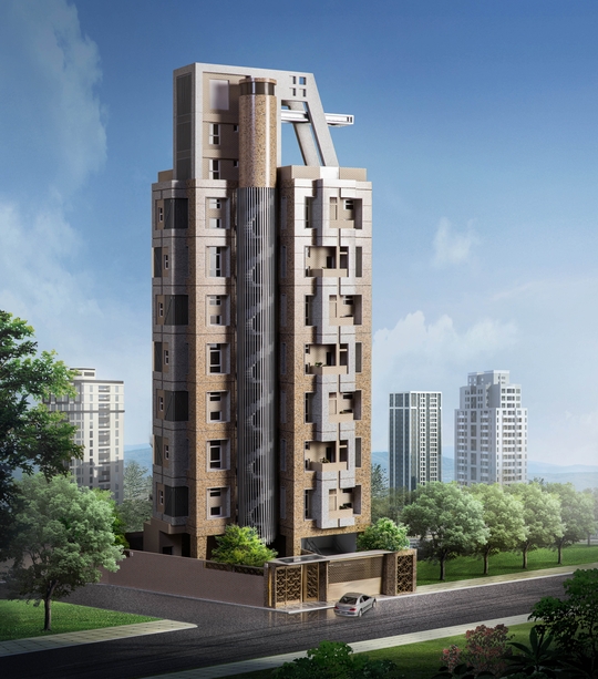 1550萬起作伙來做A+富翁 見好就收一戶不留