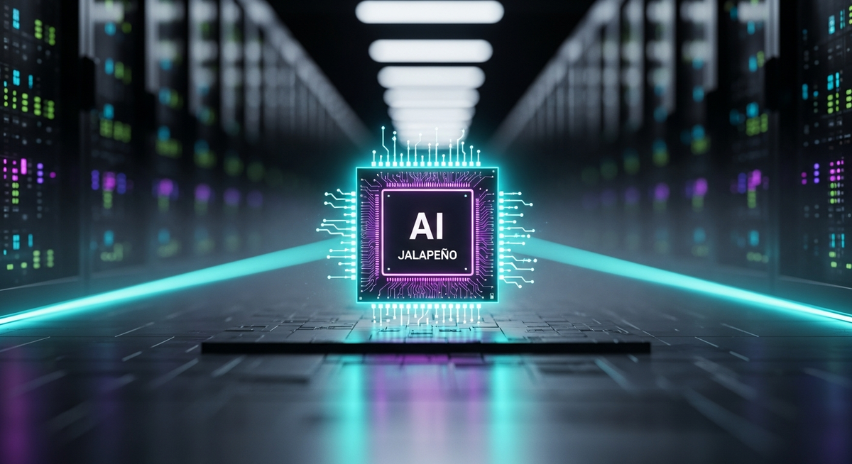 OpenAI聯手博通推AI晶片 台積電操刀望破輝達壟斷