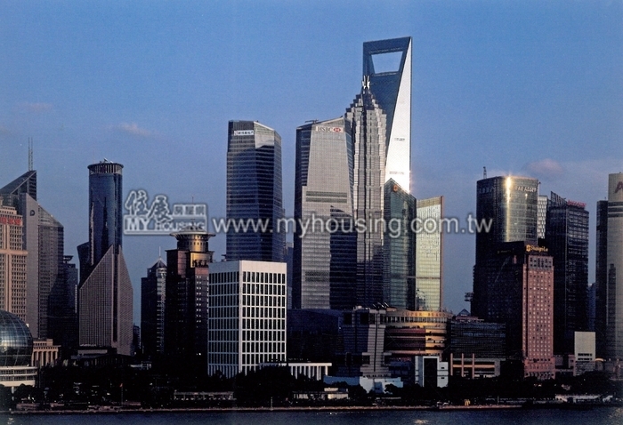 中國房市管控奏效　專家建議「戳破泡沫」！