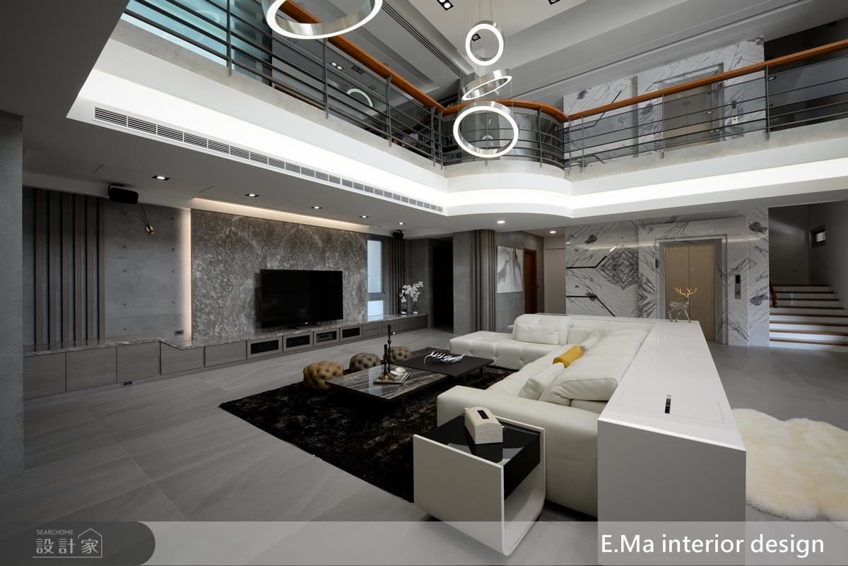 好宅好看又好住，親如家人零距離