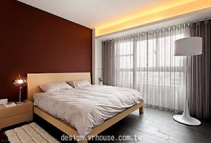 愛情不順遂？ 臥室招桃花禁忌多