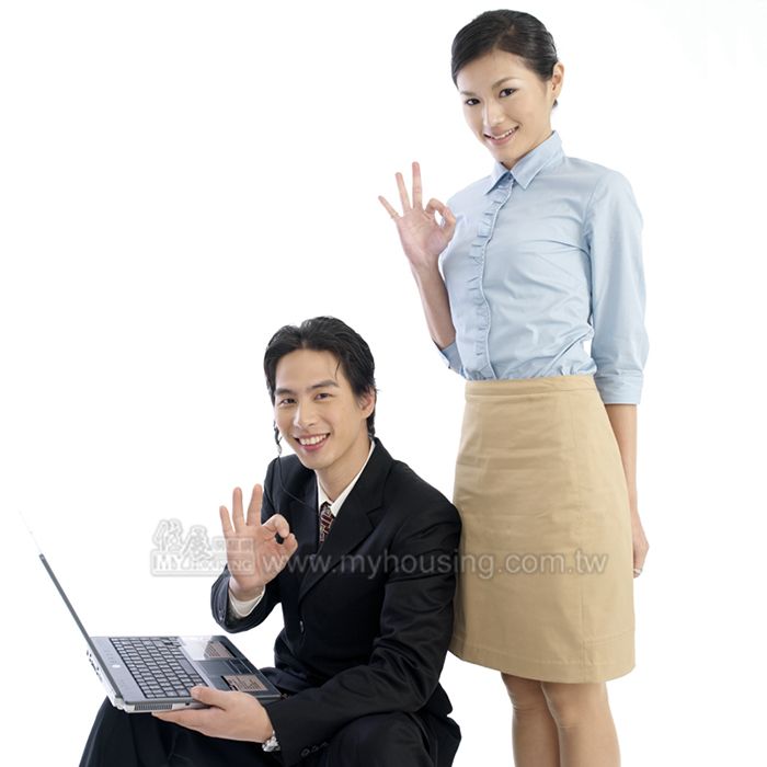 內政部修土地法 共有地買賣須逾2/3同意