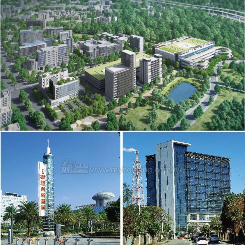 月付1萬 輕鬆買在A7夢想上城