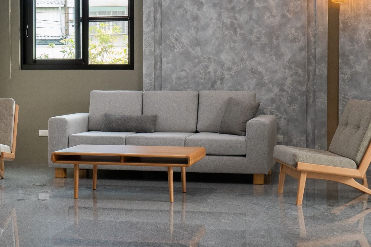 【TV】來一杯手沖咖啡體驗沙發職人設計秘辛