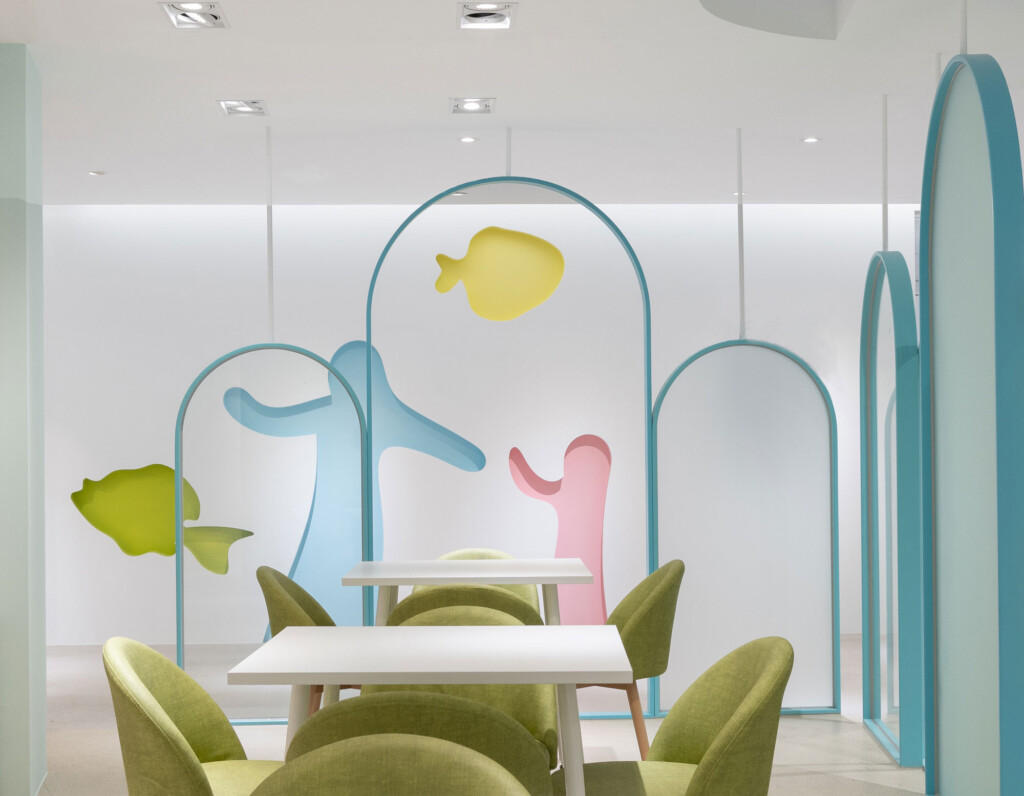 室內設計師都在競賽的道路上嗎？　邁向國際之路 走了20年