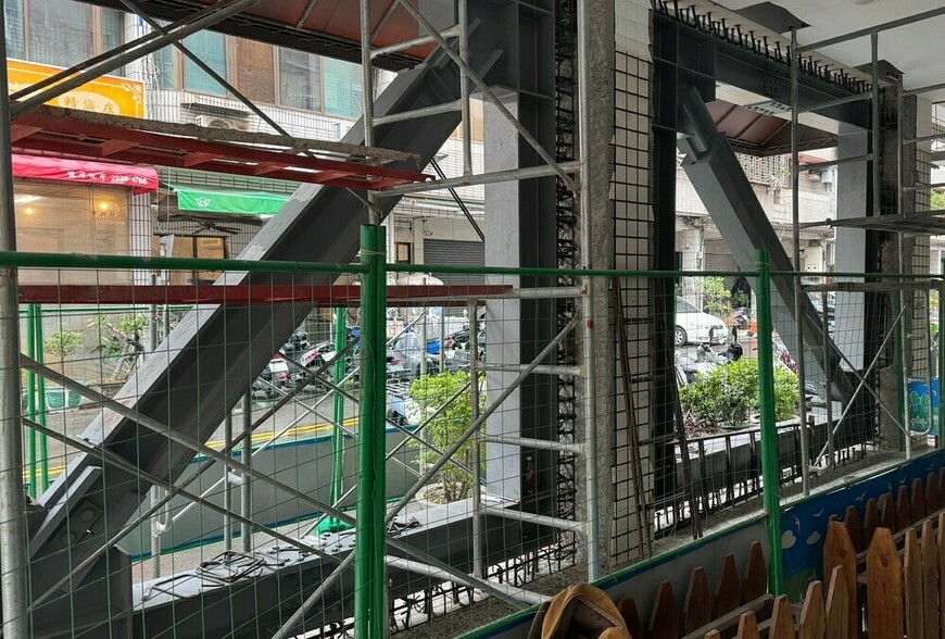 老師傅教你抓出拖工跡象！工地出現這5種狀況你的老宅翻修可能要延期了| ...