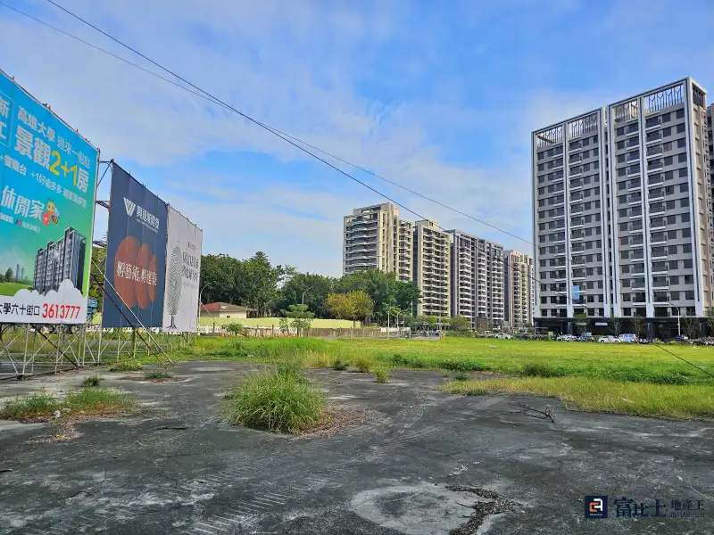打房寒流全台房地合一稅衰退，雙北新竹保值地段逆風突圍表現亮眼、中南部則漲多回檔。(圖/記者蘇茵慧)