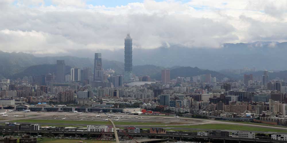 被課重稅也無感 短期買賣件數近五年翻倍