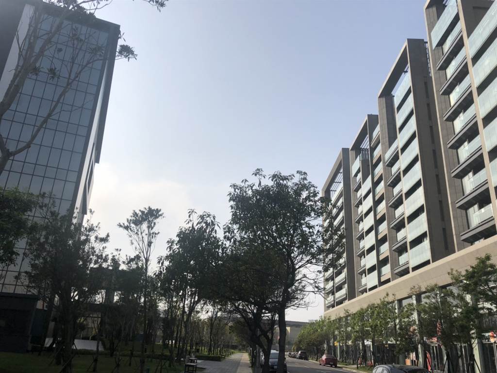 剛性需求強 買房跟著三大指標走