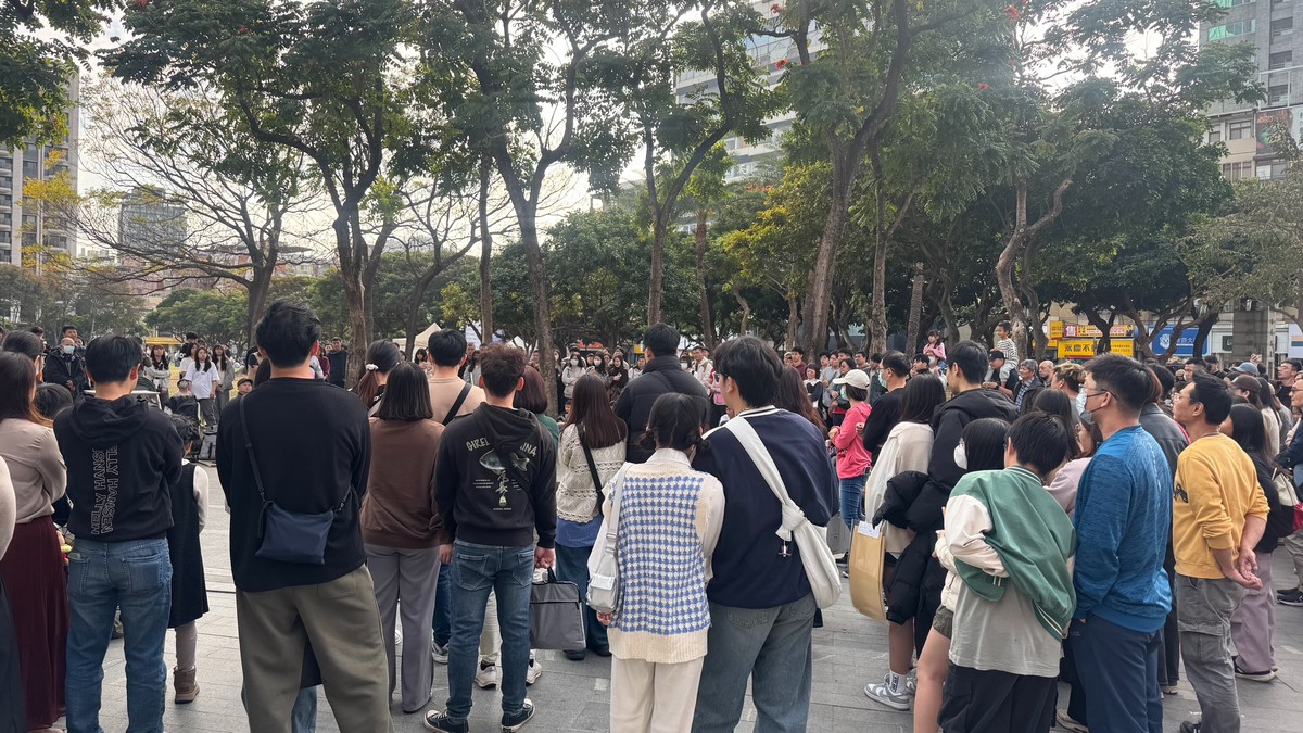 少子化會讓房價崩盤？專家：不是不跌，是「90%跌、10%更貴」