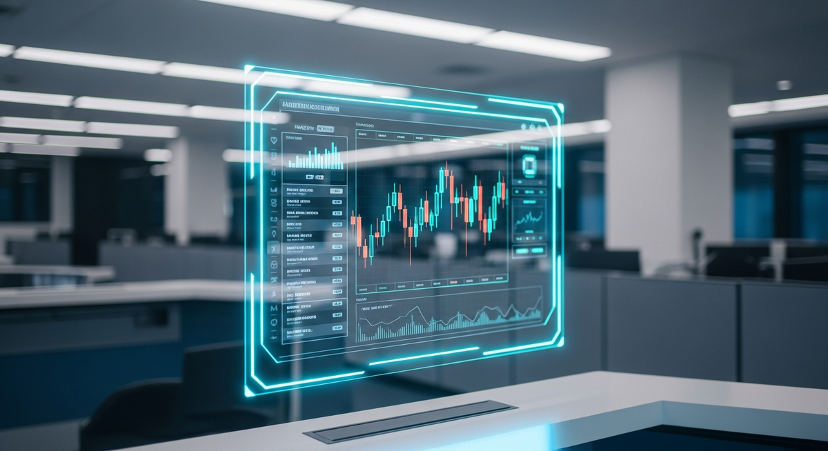 Coinbase推AI投資顧問服務 協助散戶擬定策略並自動交易