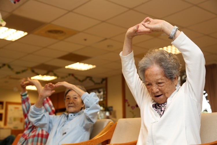 七成民眾怕失智，相關認知卻不及格