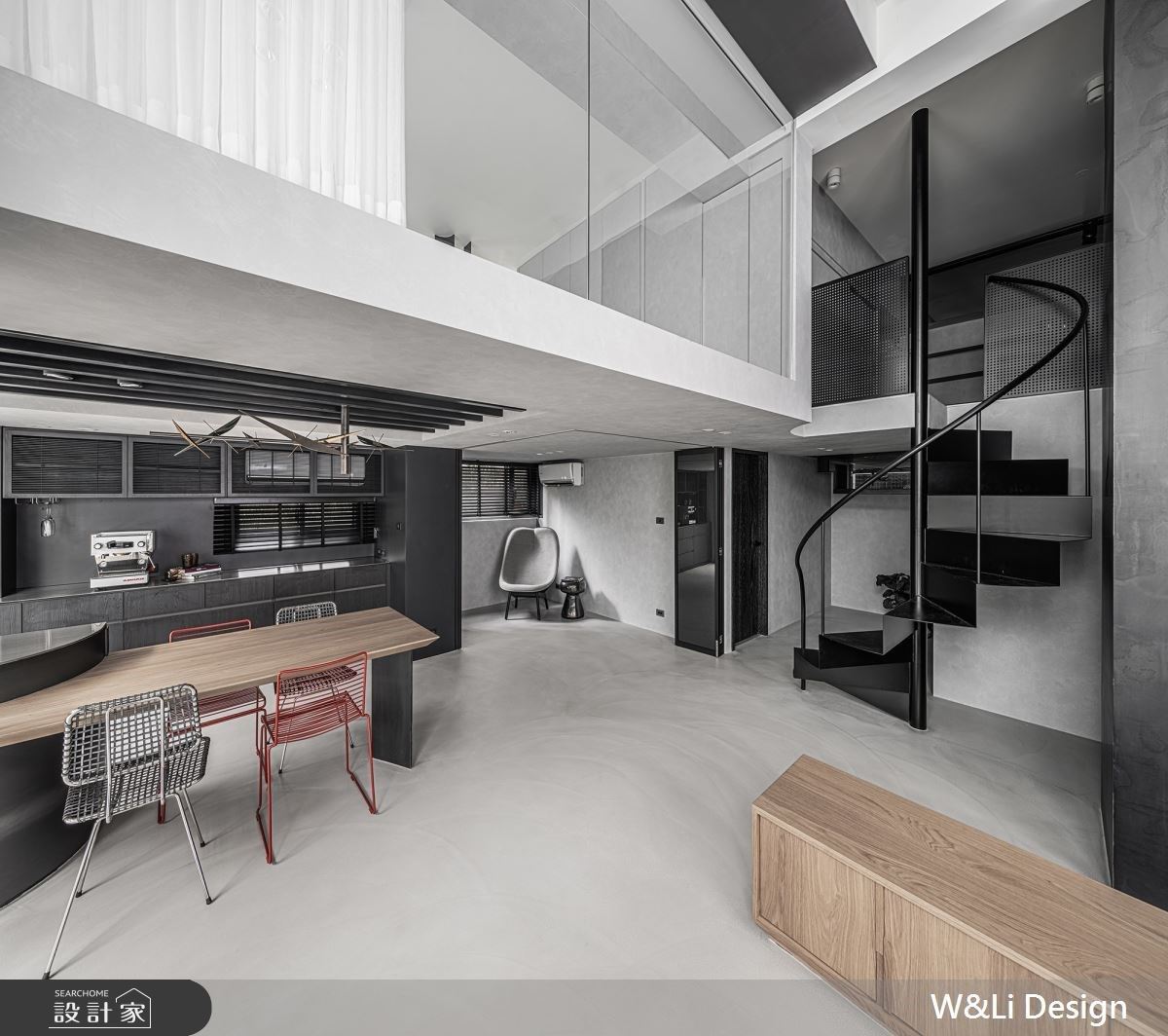 【TV】老屋逆齡25歲 都會小夫妻的陽光生活態度