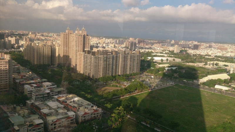 北市售屋土增稅壓力大 一般稅率平均多繳20萬