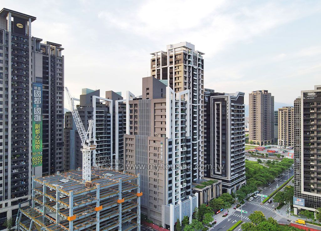 北市首辦 建築線、地籍線預檢