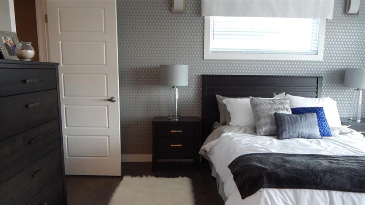 8年級生「當苦行僧」仍存嘸頭期 一票人狠戳殘酷現實：我靠爸