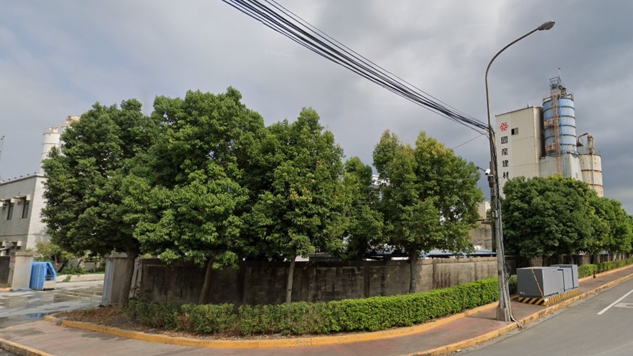 科技大廠進駐銅科 帶旺苗栗房市！國產看旺商機