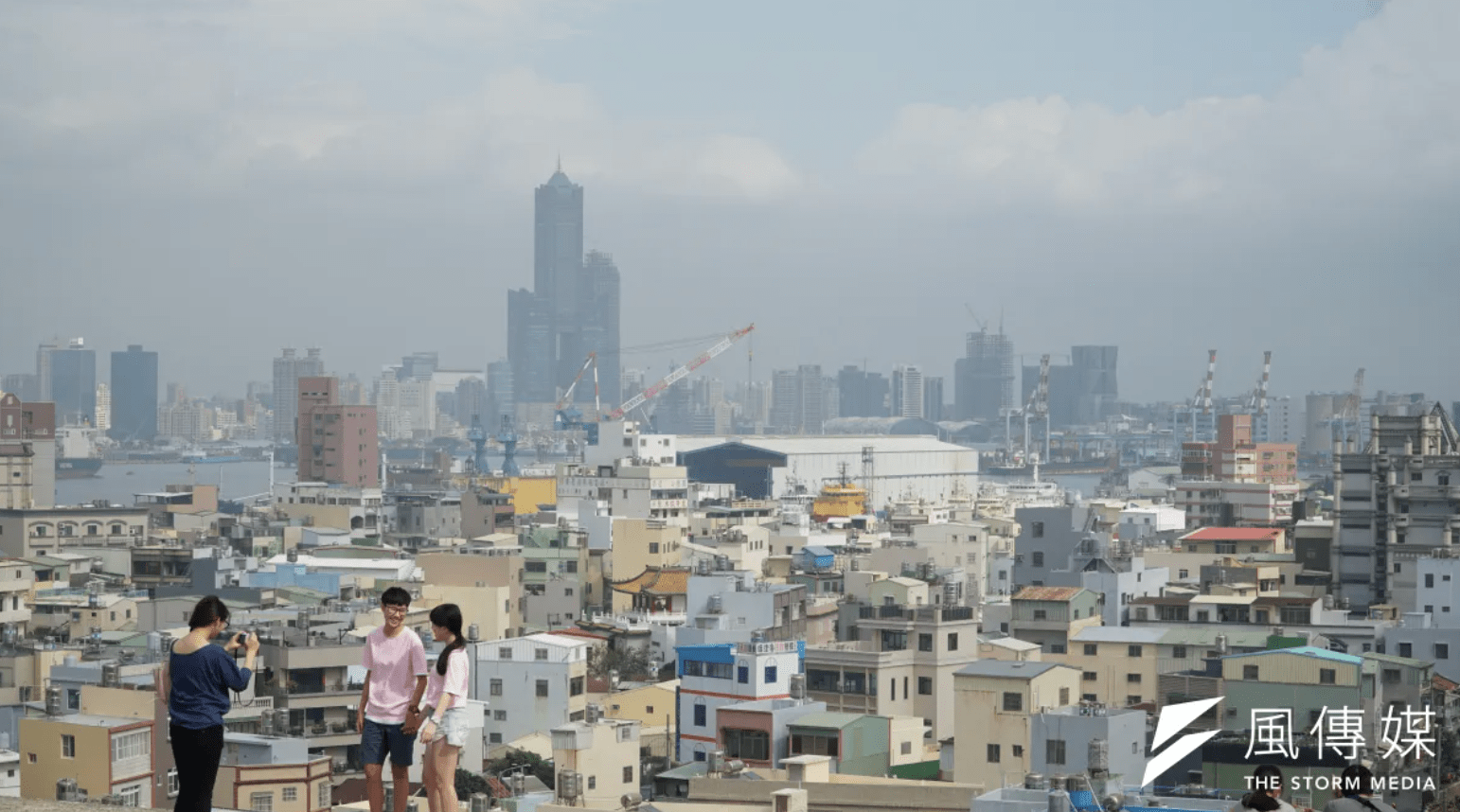 青安3.0救得低迷房市嗎？公股行庫分析上路時間與買方心態