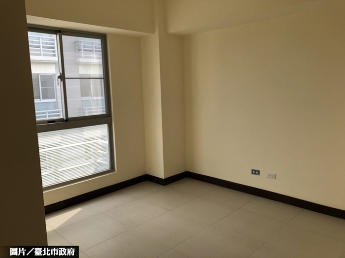 北士科專案住宅　爆施工品質不佳