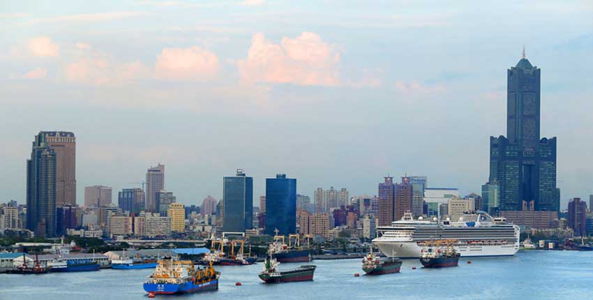 都更、危老難題多 建商怕怕