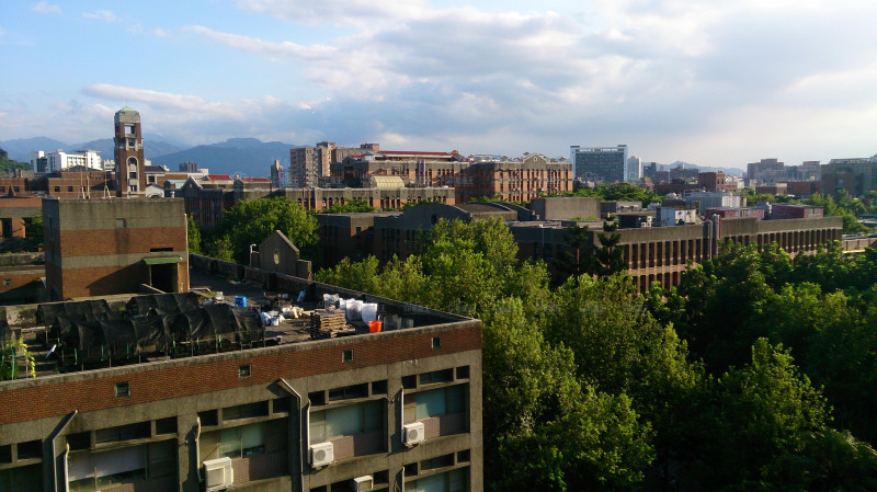 房市交易回溫 6月房貸、土建融餘額雙創新高紀錄