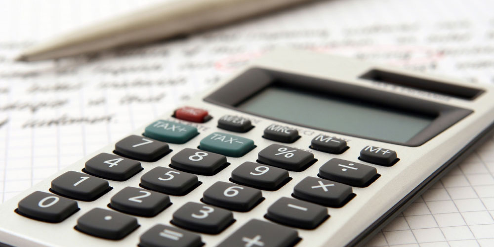 為何買房別買二樓？網揭背後秘辛