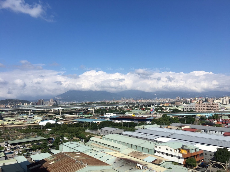 實價登錄門牌全揭露新制 2021年7月1日起實施