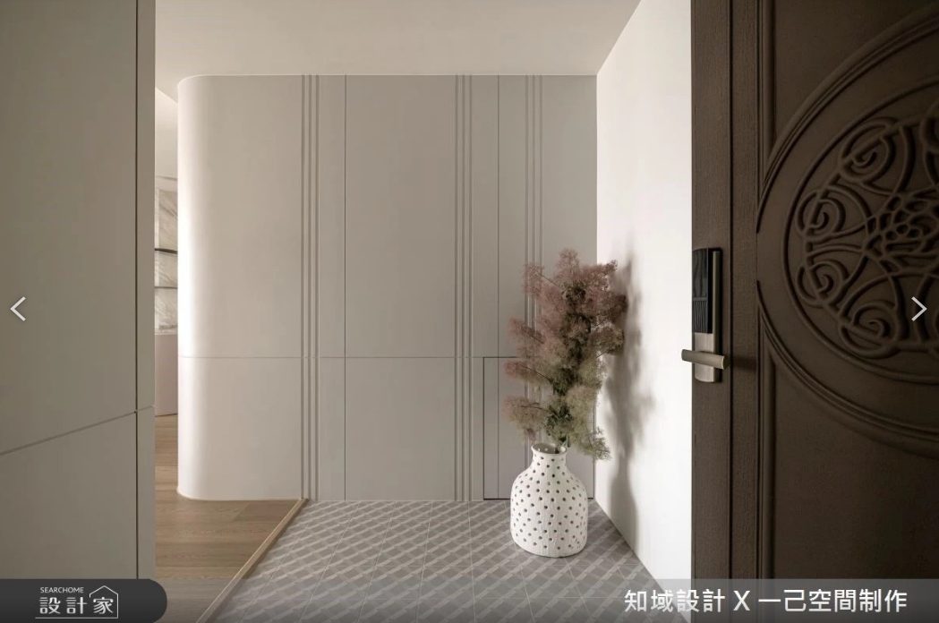 家運興衰看客廳！化解5大NG風水  留住財富又開運