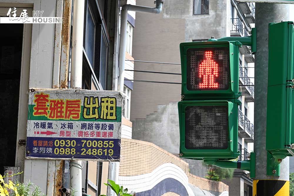 租金補貼致財政負擔？國土署：年底達40萬戶，將持續推動