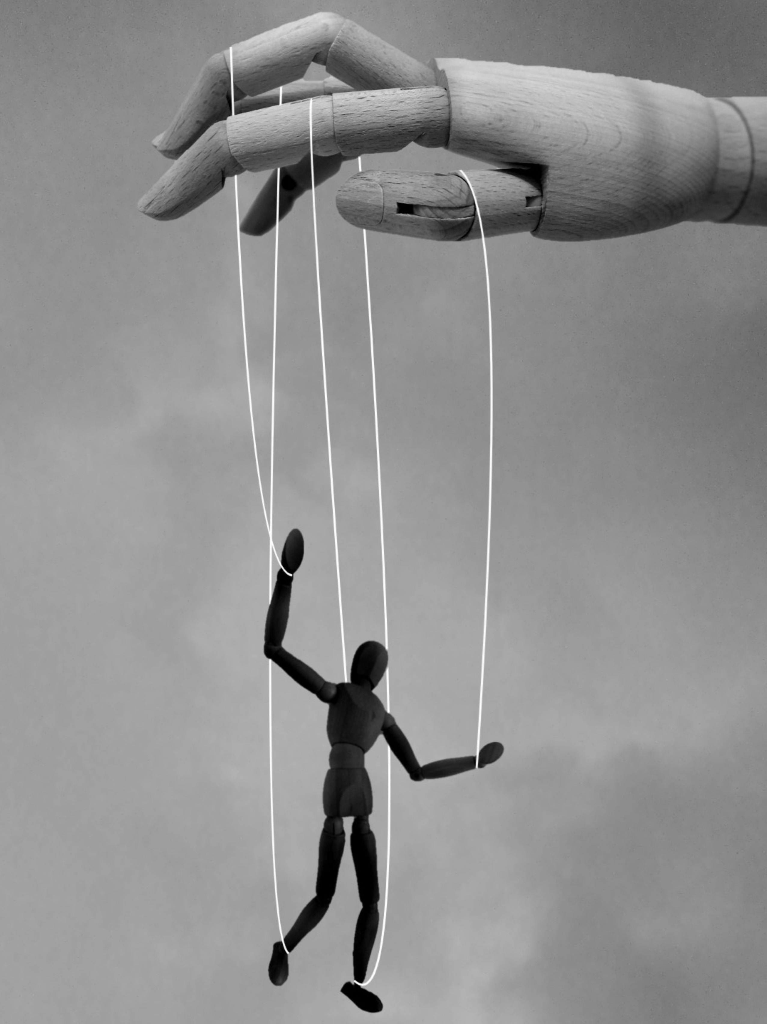 買房約見面成交 反被帶進房間玩加碼 網嘆老套：買賣3次都這招