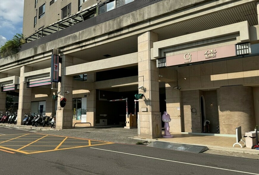 管委會要個資？數位社區治理考驗隱私保護