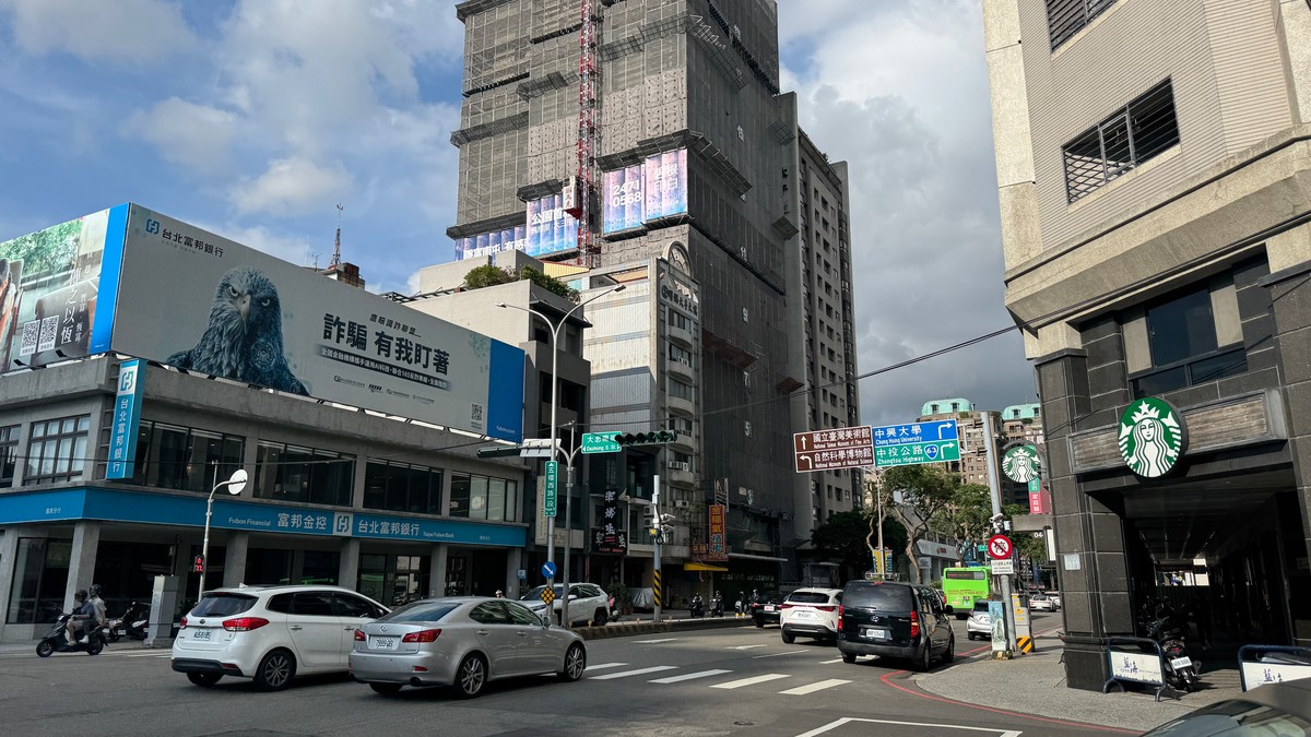 房貸對保簽下去就來不及了！利率、年限、寬限期、違約金一次看懂 專家：...
