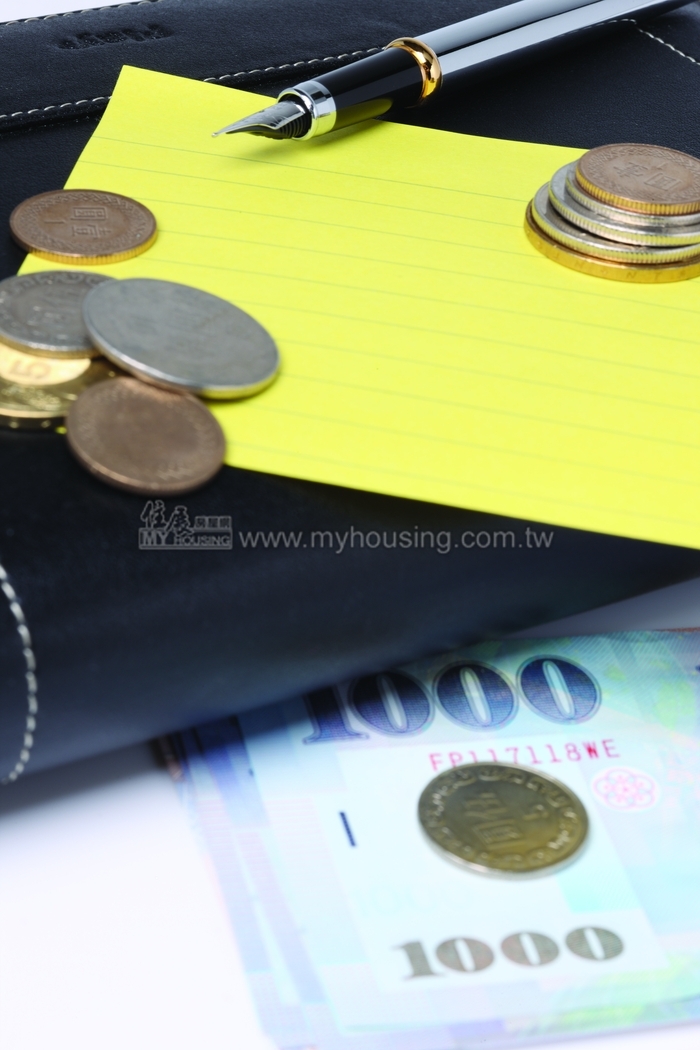 房地合一稅  交易損失仍要申報