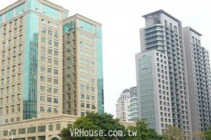 台中六月新建案準備大躍進！