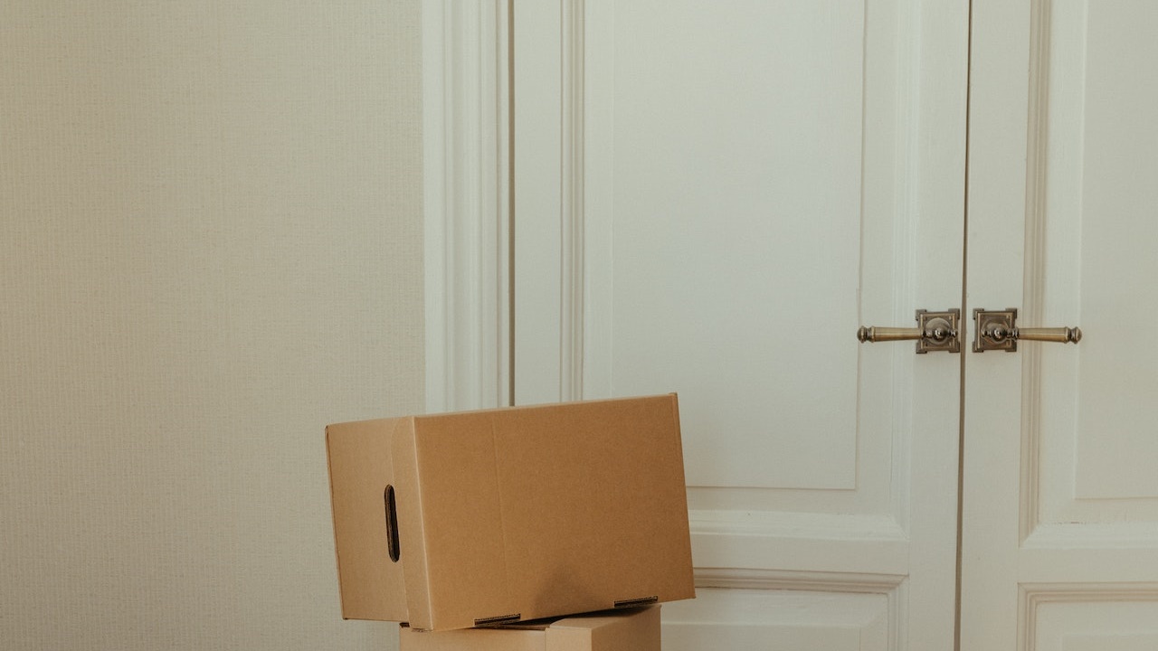 欠租一年趕不走！還想申請租屋補助 阿嬤房東心累：連門都不開