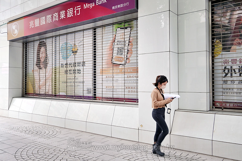 房屋增貸利息 不可申報扣除